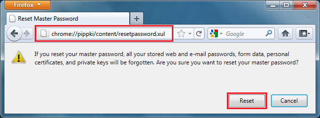 one password master password one password master password