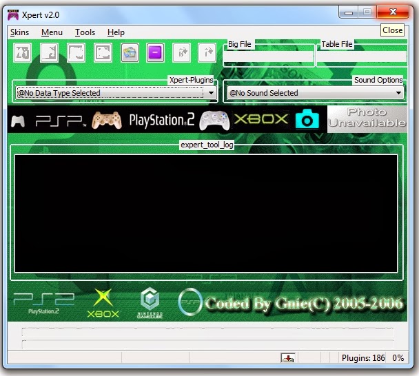 usb advance ps2 software free download usb advance ps2 software free download