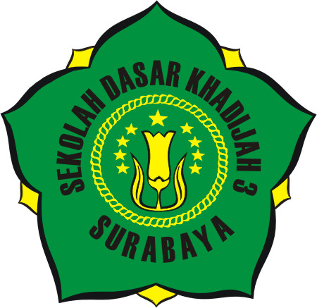 SD Khadijah 3 Surabaya