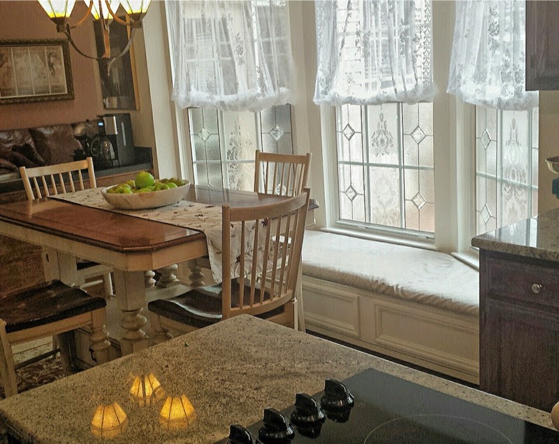 16718 Tintagel Ct. Dumfries VA 22025 Coming Soon