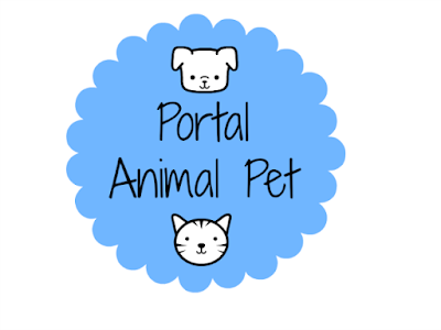 Portal Animal Pet