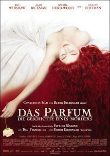 Ver online:Perfume la historia de un Asesino (Das Parfum – Die Geschichte eines Mörders) 2006