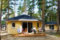 Ferienhaus in Schweden