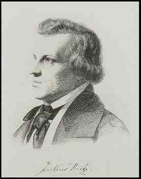 Classical Music Diary 4 8 12 4 15 12