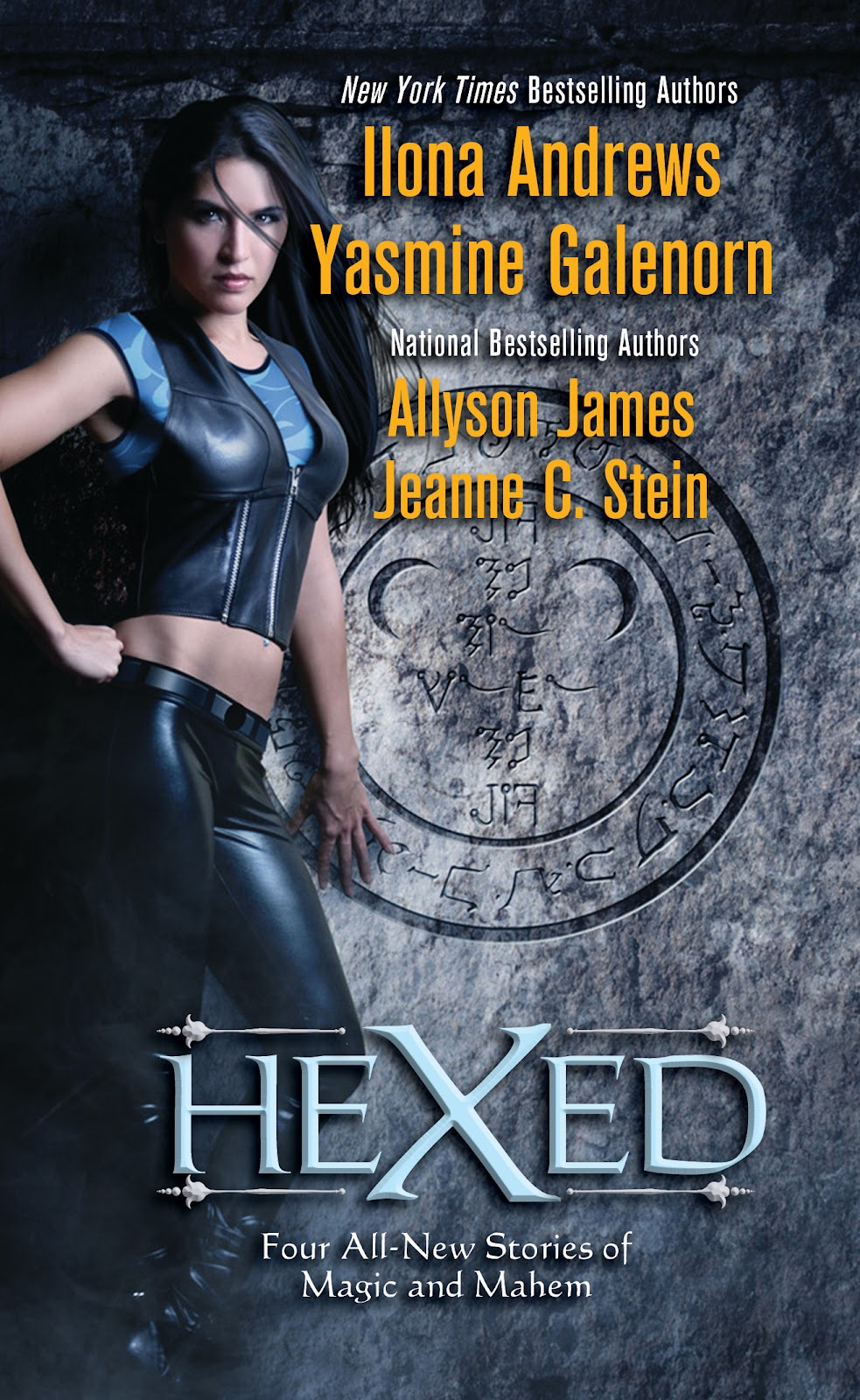 book review tinderbox james andrew book review tinderbox james andrew