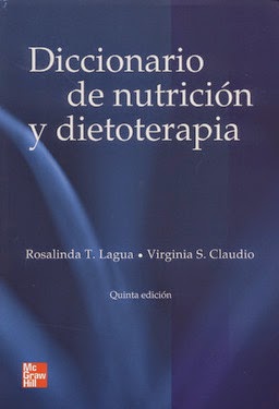 Nutricion Y Dietoterapia De Krause Descargar Pdf Nutricion Y Dietoterapia De Krause Descargar Pdf