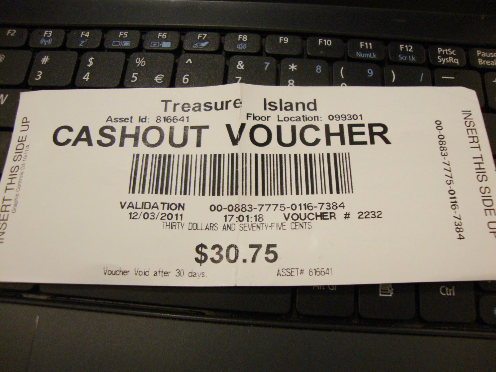 personal loans in arizona