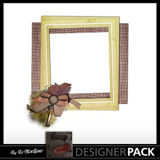 http://www.mymemories.com/store/display_product_page?id=RVVC-EP-1510-93919&r=Scrap%27n%27Design_by_Rv_MacSouli