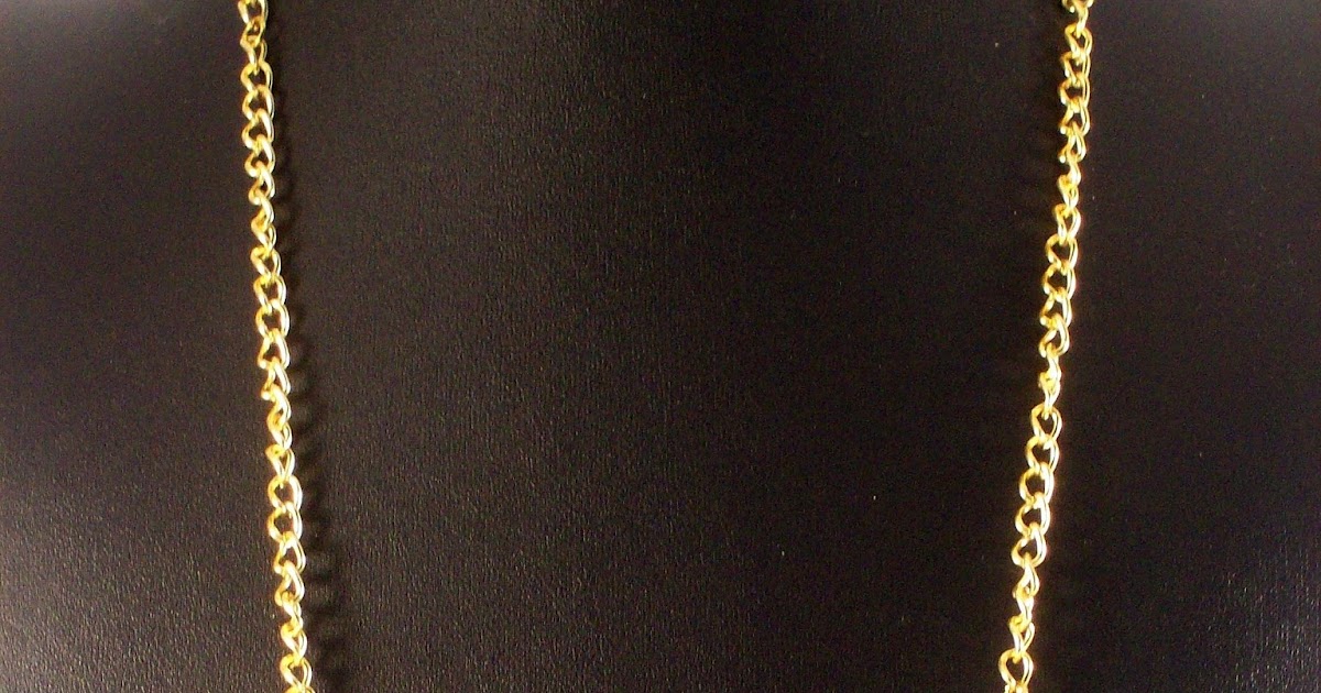 Michelle's Handcrafting Blog What to do with leftover beads?