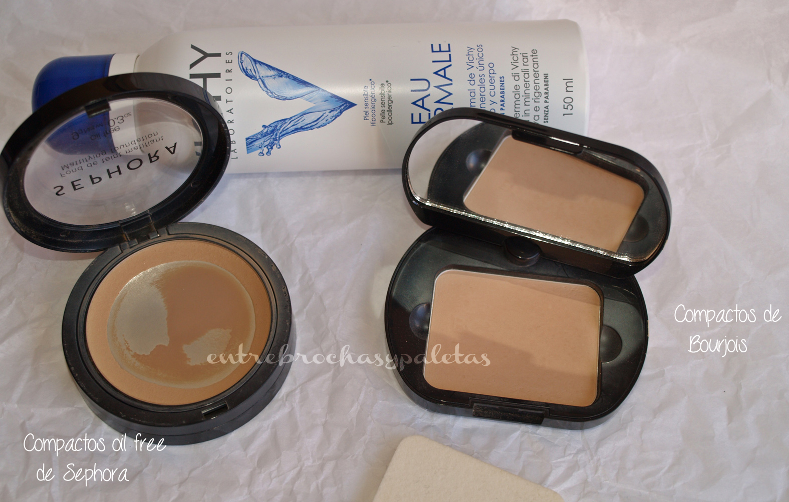 silk_edition_bourjois compactos silk edition bourjois