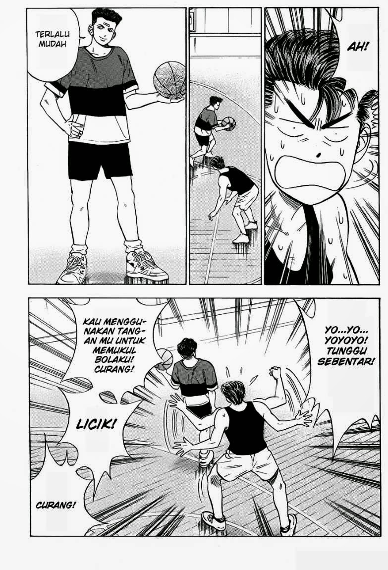 Komik slam dunk 053 - chapter 53 54 Indonesia slam dunk 053 - chapter 53 Terbaru 16|Baca Manga Komik Indonesia|