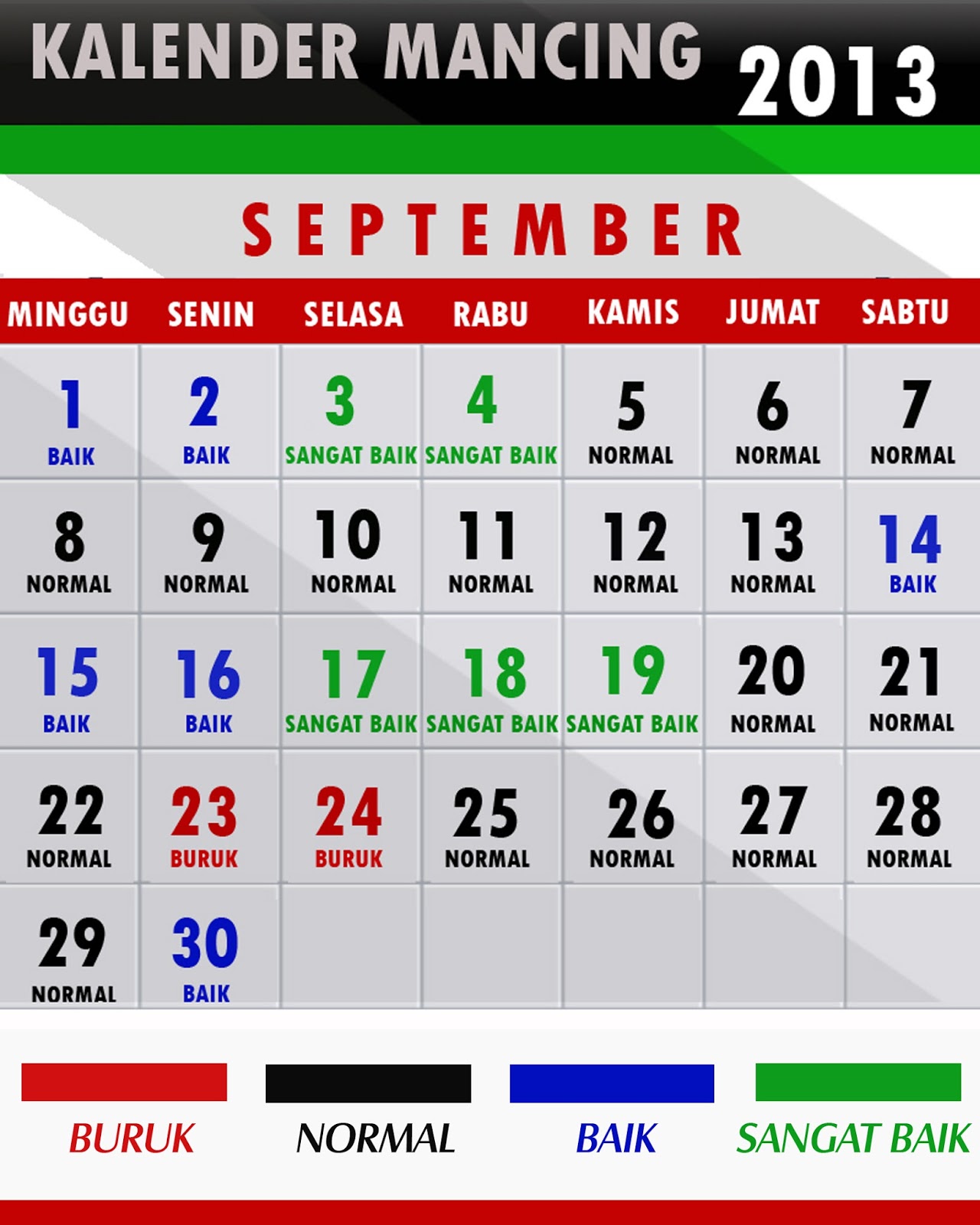 Search Results for “Kalender Mancing Indonesia Tahun 2015