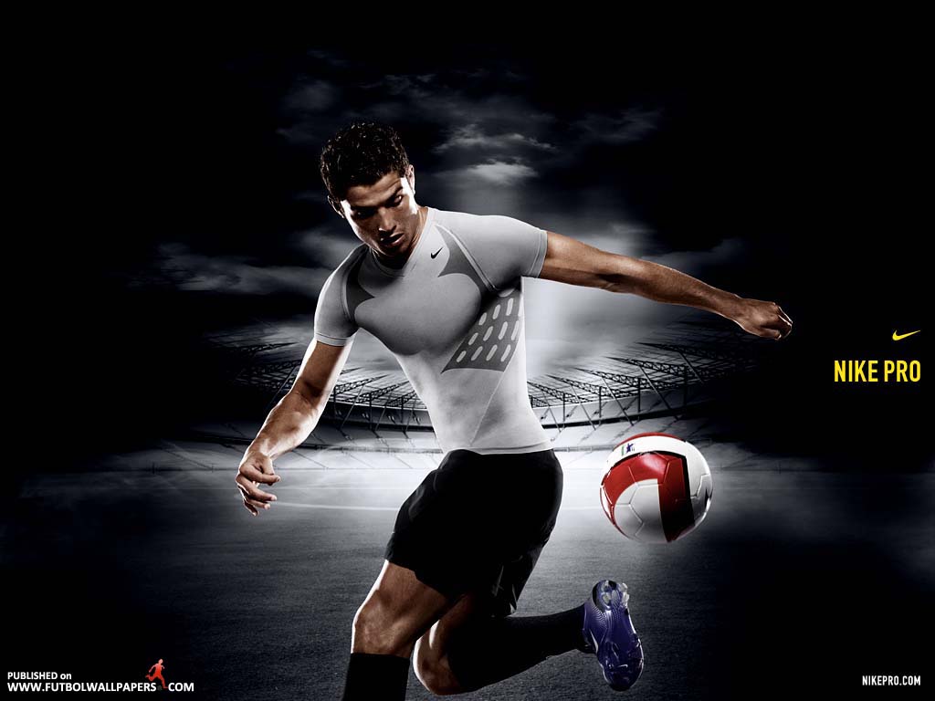 Download 9000+ Wallpaper Bergerak Cristiano Ronaldo HD Gratis Download 9000+ Wallpaper Bergerak Cristiano Ronaldo HD Gratis