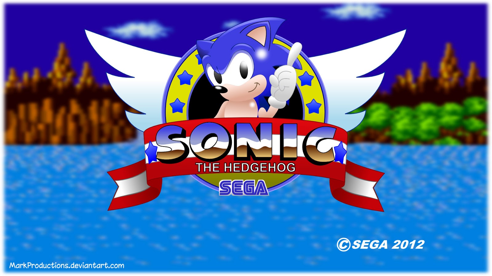 Sonic 1 Hd Download Sonic 1 Hd Download