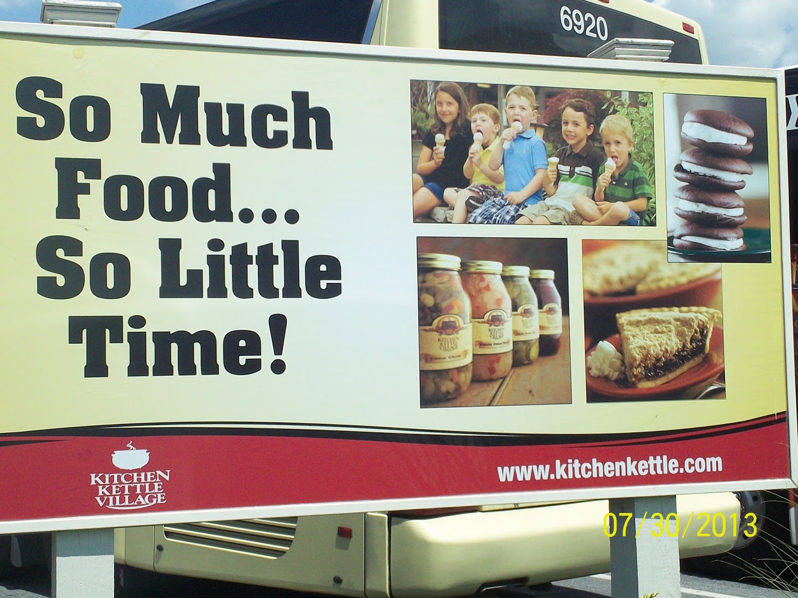 Looking At Life Through My Bifocals Sharing My Life One Day At A