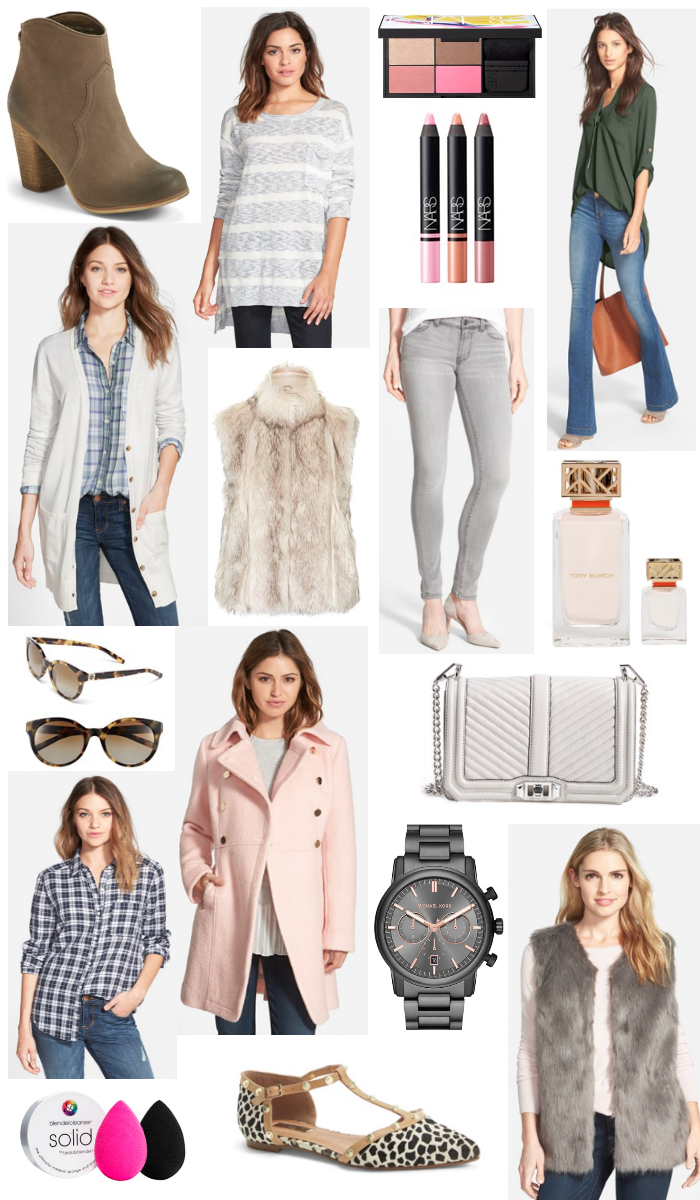 nordstrom anniversary sale sale, fall sale, nordstrom, anniversary, picks