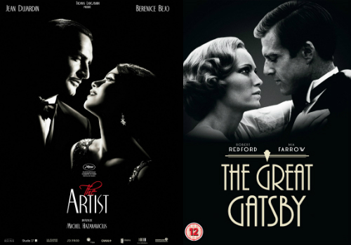 The Great Gatsby instal the last version for mac The Great Gatsby instal the last version for mac