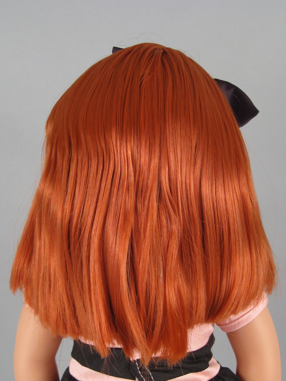 Our Generation Retro Doll "Joy" by Battat The Toy Box Philosopher