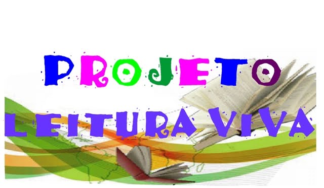 PROJETO DE LEITURA