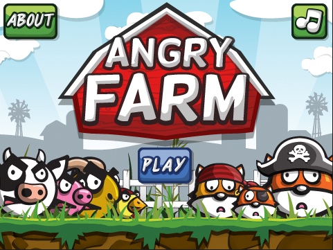 Angry Farm 570dscreenshot_1.png