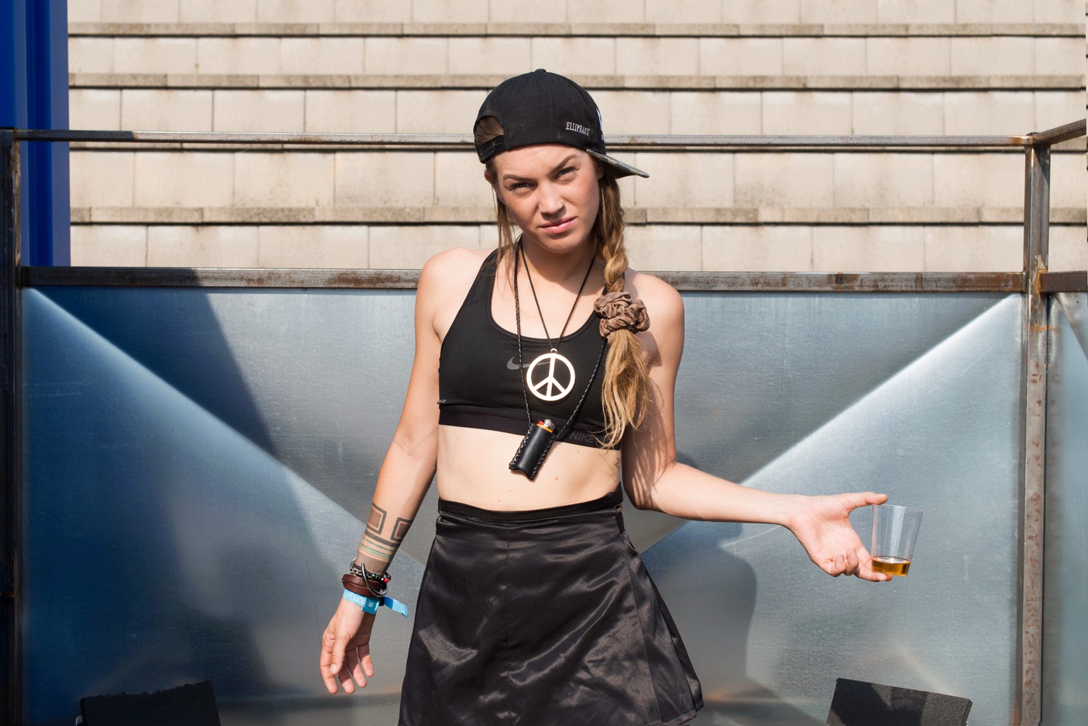 Https Www Dw Com De Folge 1 Ein Traum Von Deutschland A