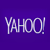 Yahoo! Messenger 11.5.0.228 Free Download