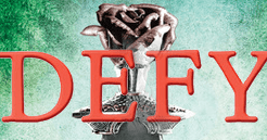 defy by larson defy by larson