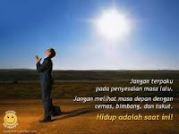 Berita Terbaru Kata Bijak Pagi Hari