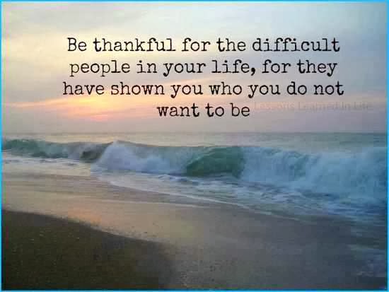 Geliyoo Meaningful Quotes Move On Quotes 60 Delectable Meaningful Quotes Geliyoo Meaningful Quotes Move On Quotes 60 Delectable Meaningful Quotes