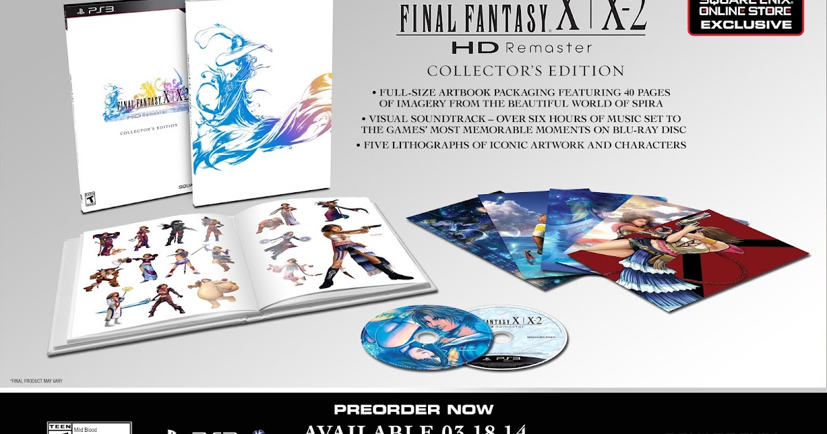 final fantasy xx2 download