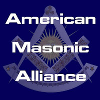 American Masonic Alliance