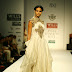 Samant Chauhan Show at Wills Lifestyle India Fashion Week 2014