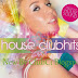 BY CLUBCI BLOGSOT CLUB HOUSE PACK 16 TRACKS