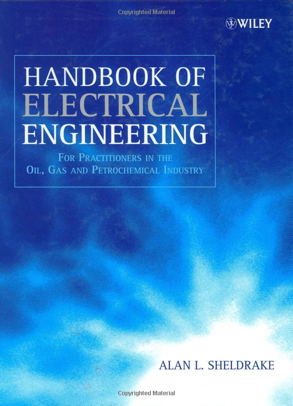 download particle based methods fundamentals