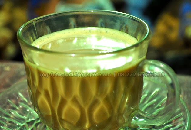 KOPI LUWAK BUATAN ISTRIKU SEBAGAI TEMAN KERJA - MG FOTO Fotografer Purwokerto / Fotografer Banyumas - Judul Foto : KOPI LUWAK BUATAN ISTRIKU SEBAGAI TEMAN KERJA || Fotografer Copyright : MG Fotografi - Fotografer Purwokerto || Total Photos : 5 Foto || Waktu Pemotretan : 23 Februari 2014 - 04:00 WIB || URL Website : http://mg-fotografi.blogspot.com/2014/02/kopi-luwak-buatan-istriku-sebagai-teman.html KOPI LUWAK BUATAN ISTRIKU SEBAGAI TEMAN KERJA - MG FOTO Fotografer Purwokerto / Fotografer Banyumas - Judul Foto : KOPI LUWAK BUATAN ISTRIKU SEBAGAI TEMAN KERJA || Fotografer Copyright : MG Fotografi - Fotografer Purwokerto || Total Photos : 5 Foto || Waktu Pemotretan : 23 Februari 2014 - 04:00 WIB || URL Website : http://mg-fotografi.blogspot.com/2014/02/kopi-luwak-buatan-istriku-sebagai-teman.html