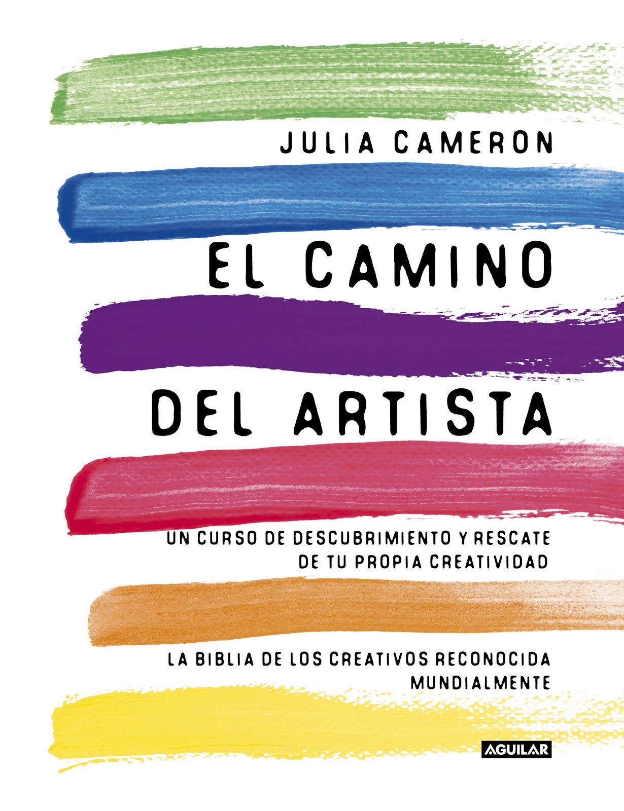 Camino Camino