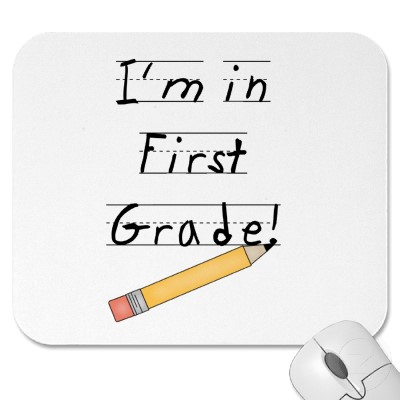 Download: Macmillan mcgraw hill treasures.