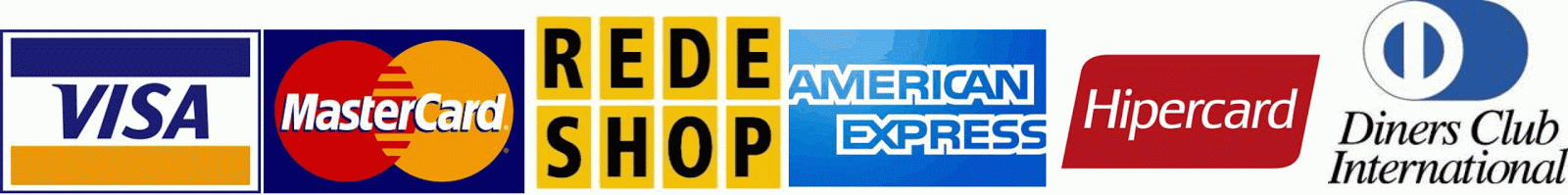 Hotel fazenda sp para solteiros