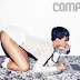 Complex Rihanna
