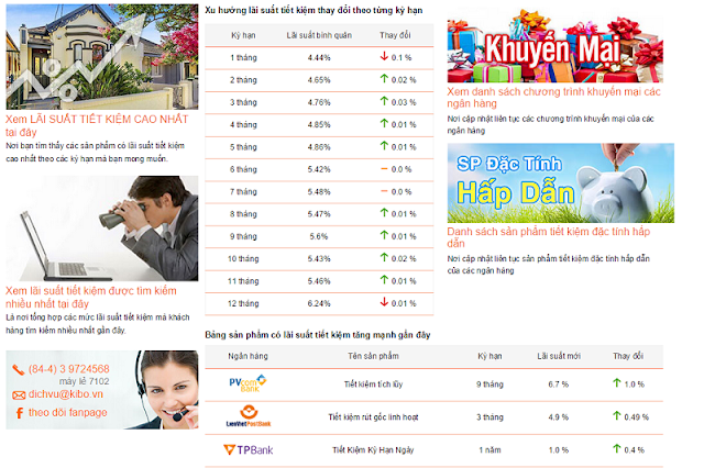 [Image: cap%2Bnhat%2Bkibo%2B2.png]