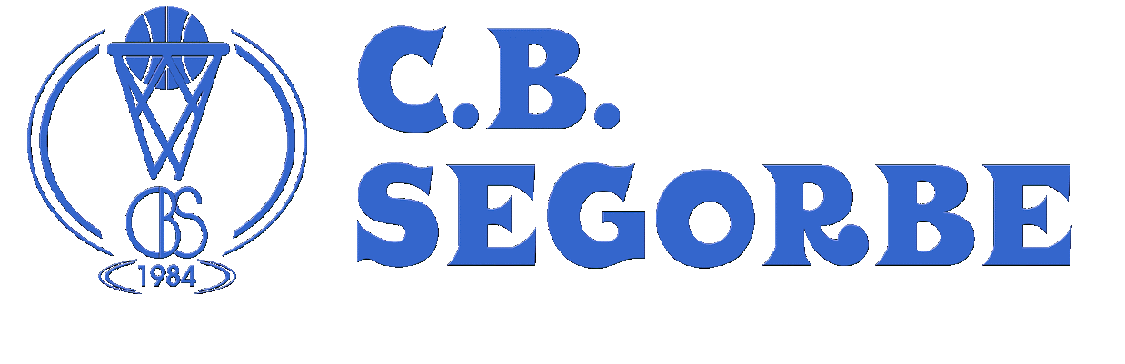 C.B.Segorbe