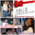 FELIZ É O TEU DIA, HOJE, AMANHÃ E SEMPRE - A FILHA DO BLOG “FELIZ ANIVERSÁRIO FILHA”