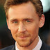 Tom Hiddleston incarnera la légende de la country Hank Williams dans le biopic I Saw The Light