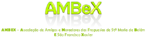 Ambex