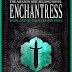Enchantress - Free Kindle Fiction 