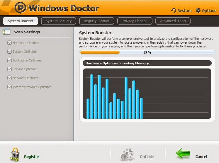 hp scan doctor windows xp hp scan doctor windows xp