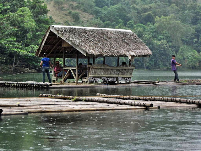 Bukidnon | Valencia City - The City of the Golden Harvest