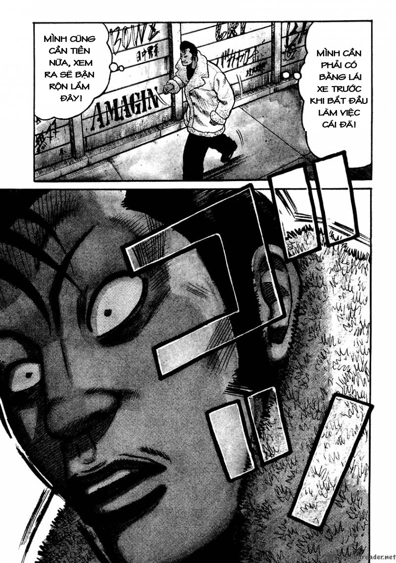 QP- Soul of Violence chap 54 Trang 4 - Mangak.info QP- Soul of Violence chap 54 Trang 4 - Mangak.info
