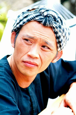 Khoa Học Chưa Chứng Minh - Khoa Học Chưa Chứng Minh -