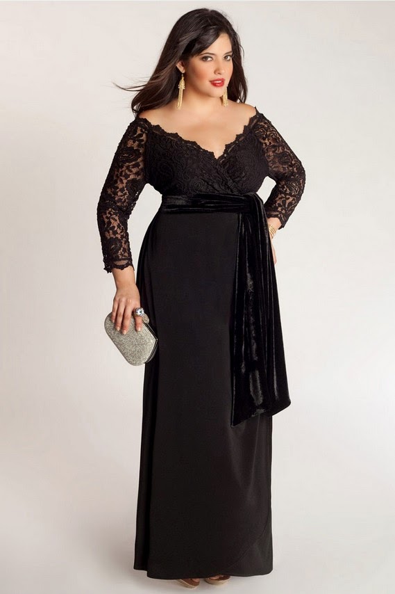 Dresses For Healthy Women Plus Size Dresses For Healthy Ladies